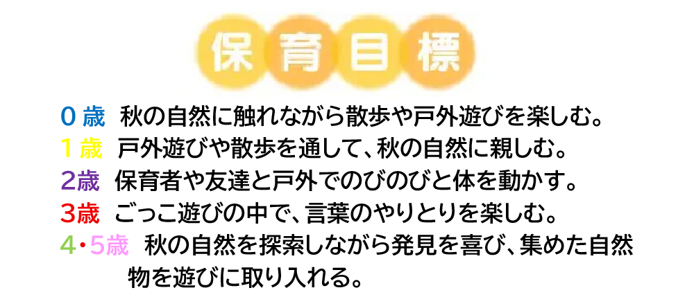 園だより