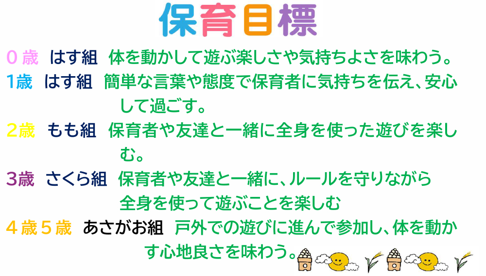 園だより