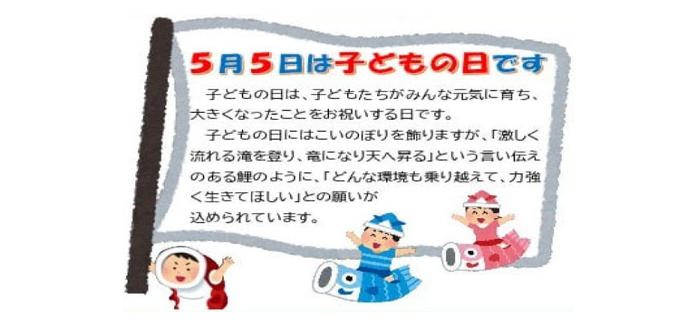 食育だより